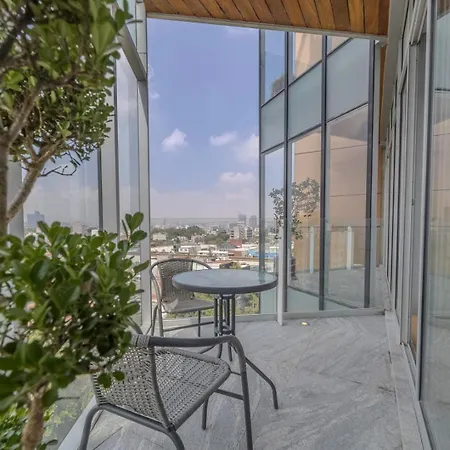 New Loft In Front Of The Cibeles Roundabout Apartment Mexico City Exterior photo