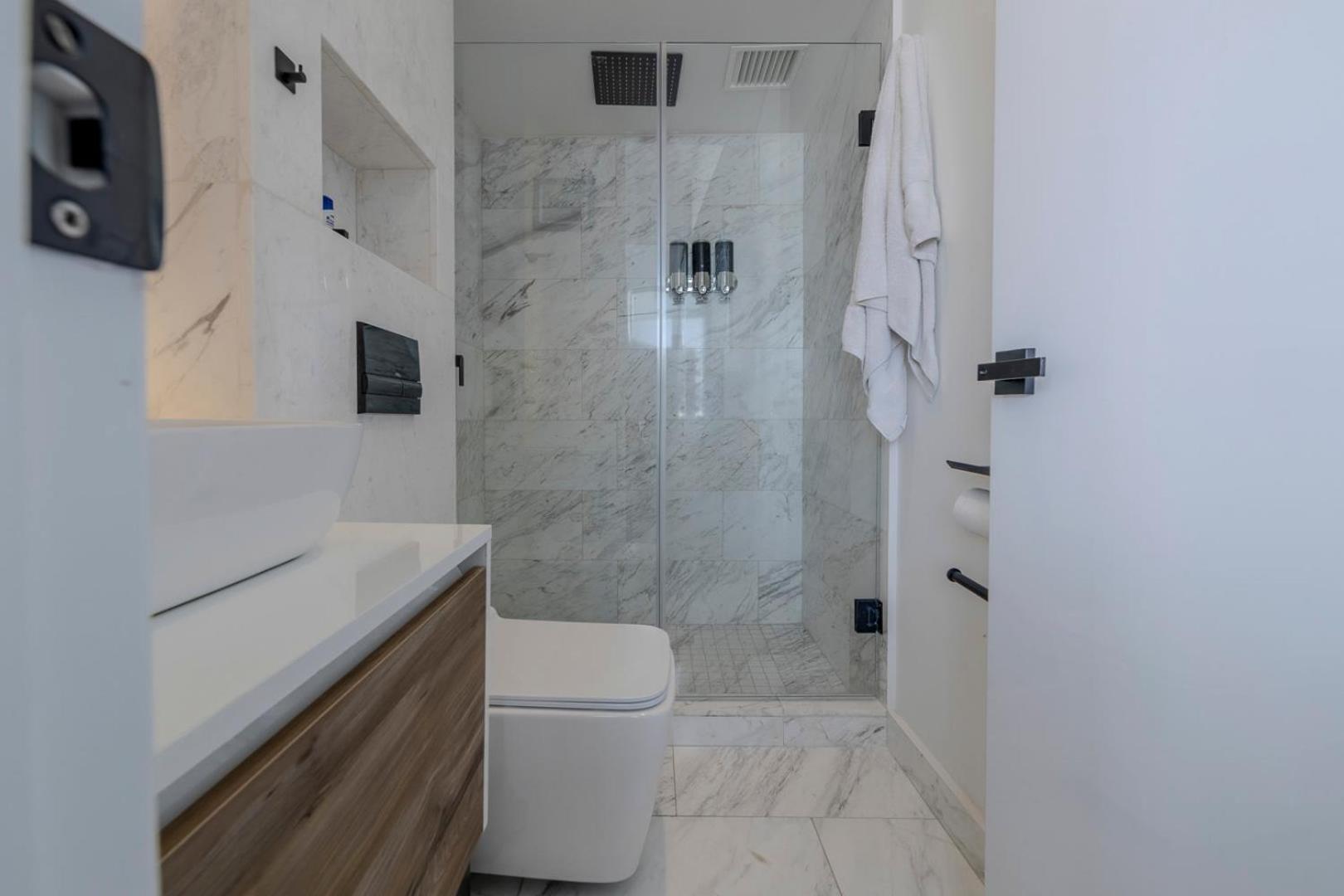New Loft In Front Of The Cibeles Roundabout * Mexico